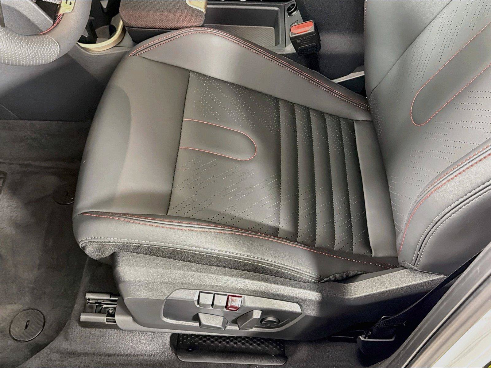 New 2027 MINI Cooper Countryman S AWD/4WD image 18