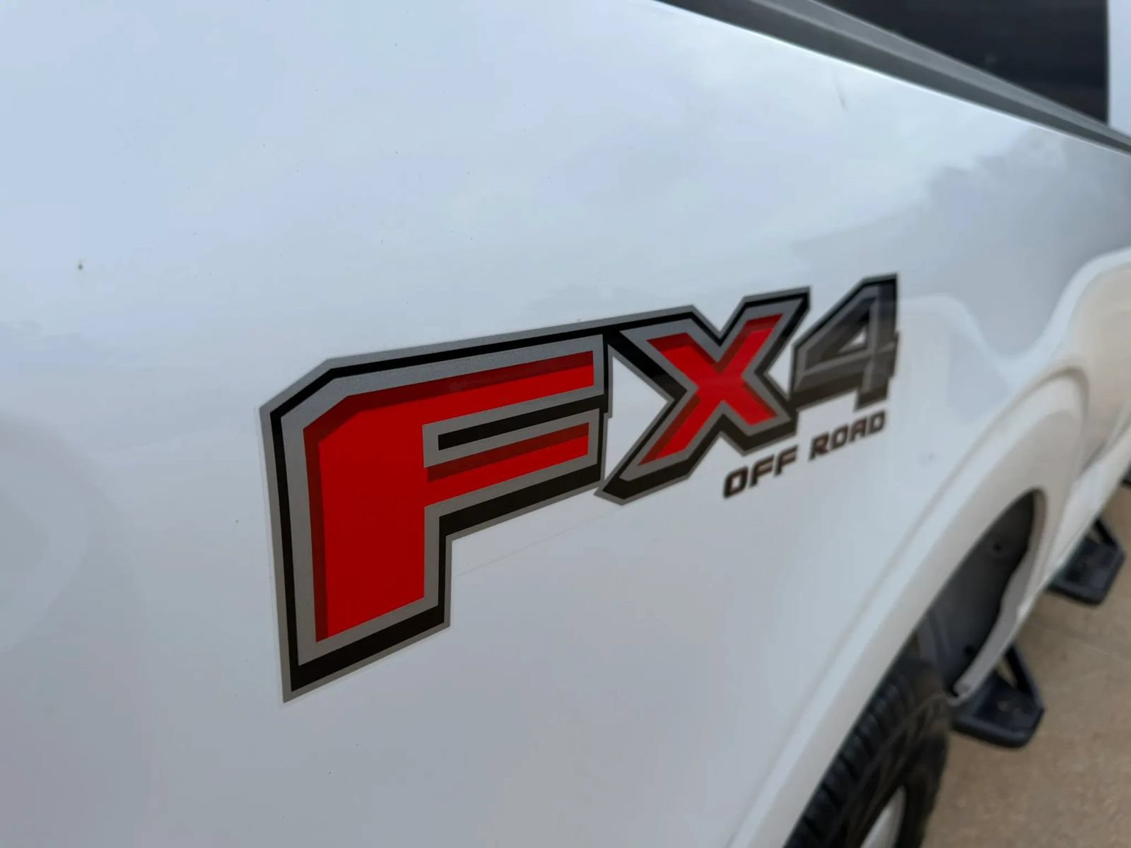 Used 2022 Ford F150 XLT w/ Equipment Group 301A Mid AWD/4WD image 8