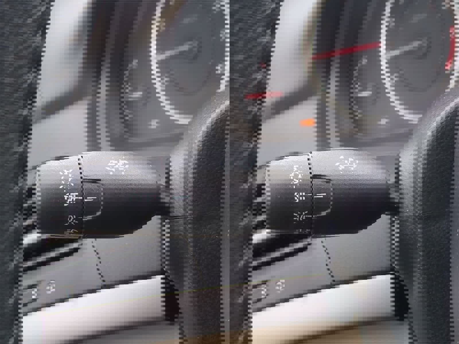 Used 2012 Honda Accord SE image 26