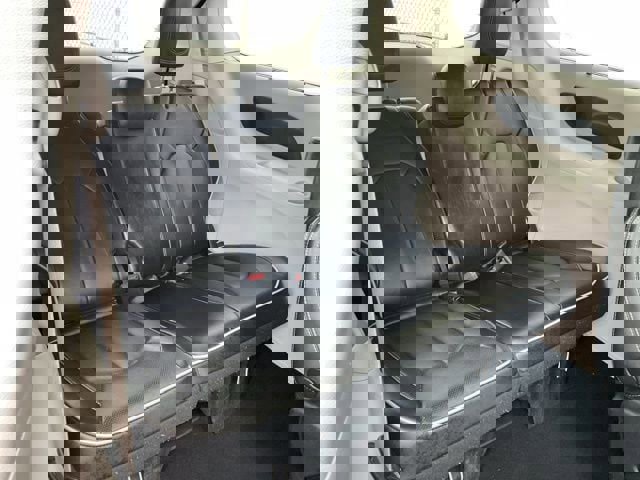 Used 2023 Chrysler Pacifica Limited image 15