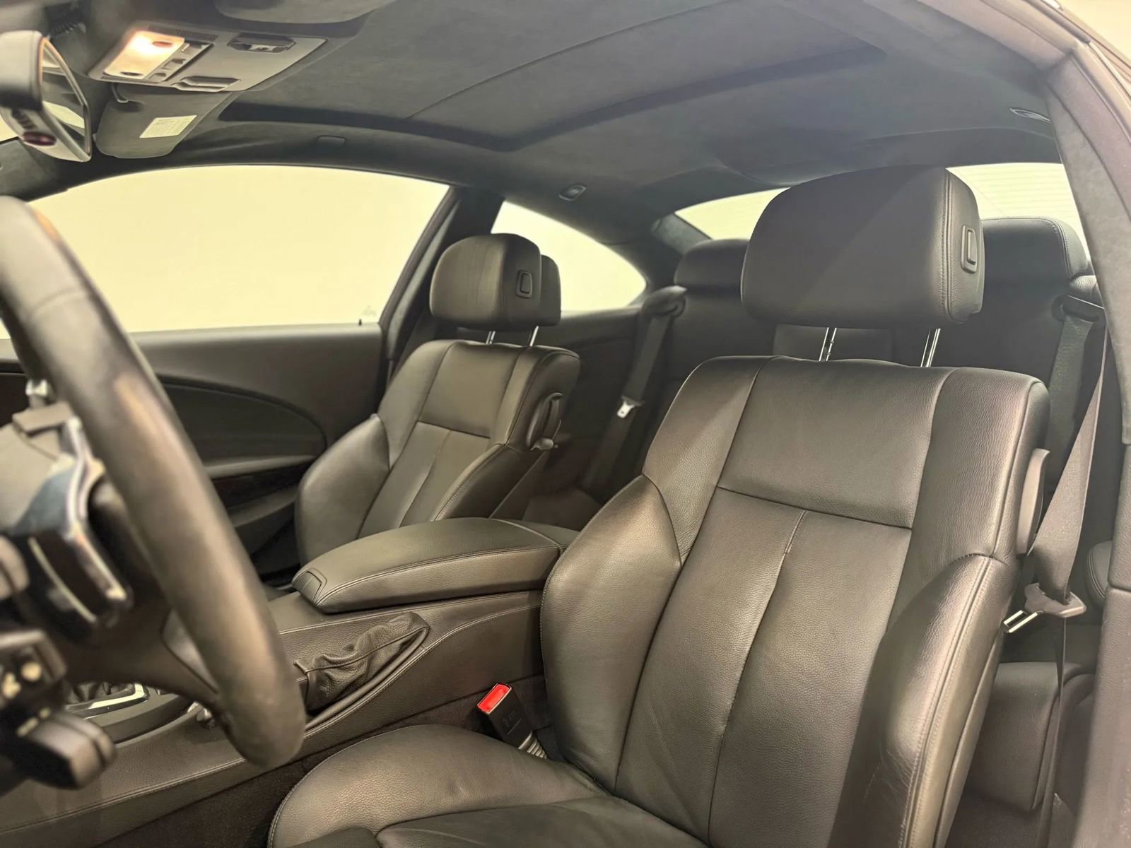 Used 2009 BMW 650i Coupe image 47