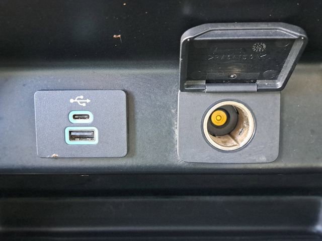 Certified 2023 Ford F450 XL image 27