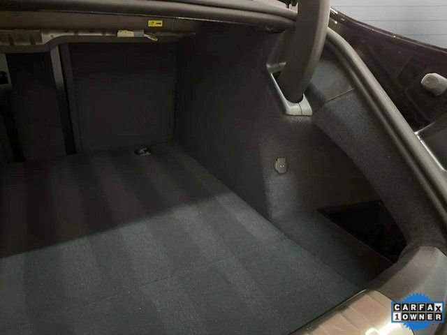 Used 2023 Audi RS e-tron GT image 90