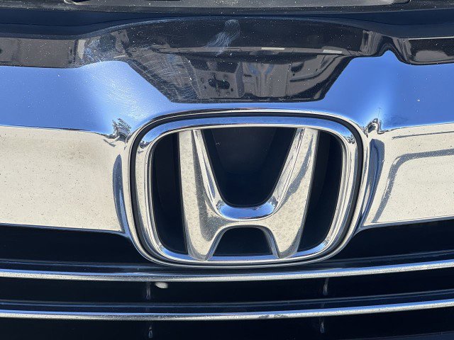 Used 2017 Honda Accord EX-L image 31