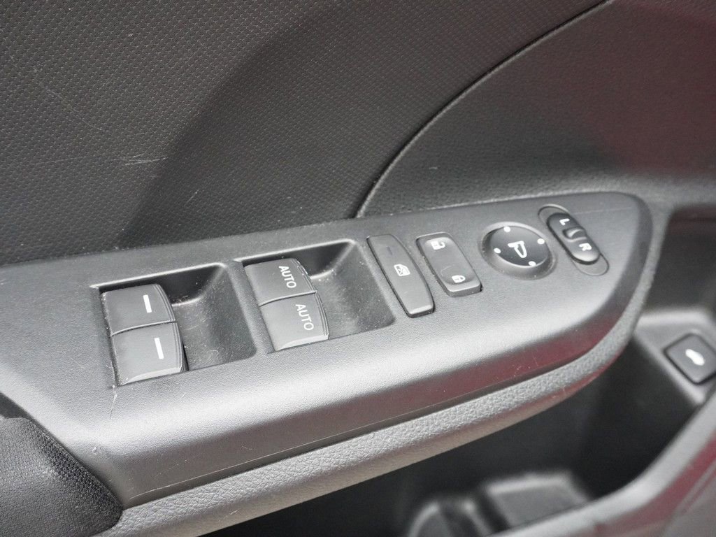 Used 2018 Honda Civic LX image 30