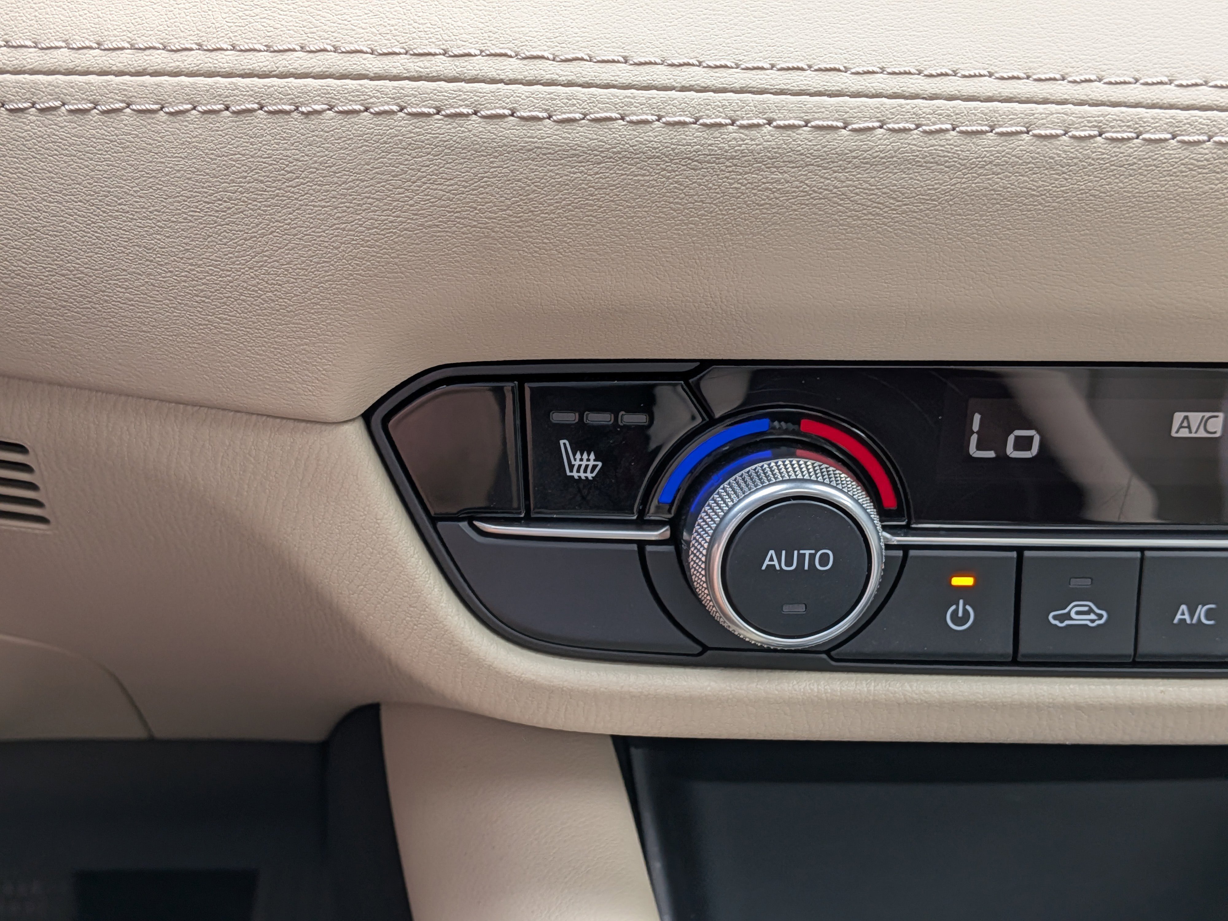 Used 2021 MAZDA MAZDA6 Grand Touring FWD image 29