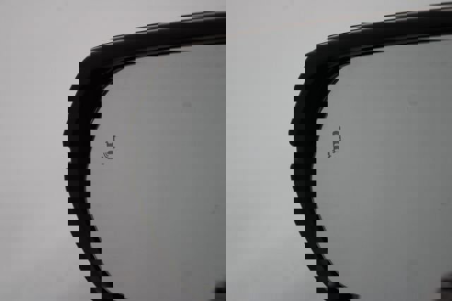 Used 2022 Honda CR-V EX image 14