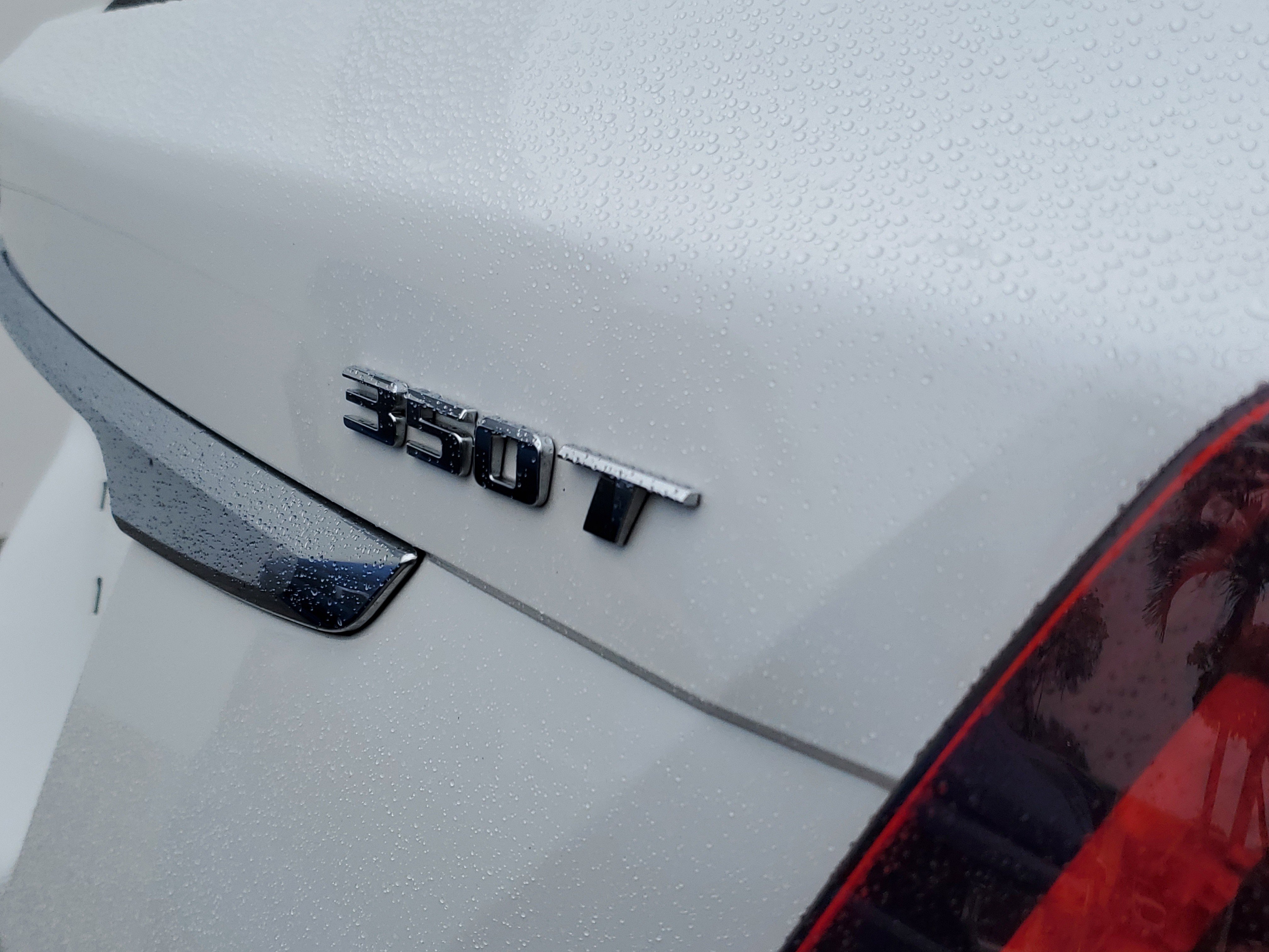 Used 2023 Cadillac XT5 Premium Luxury w/ Technology Package image 5