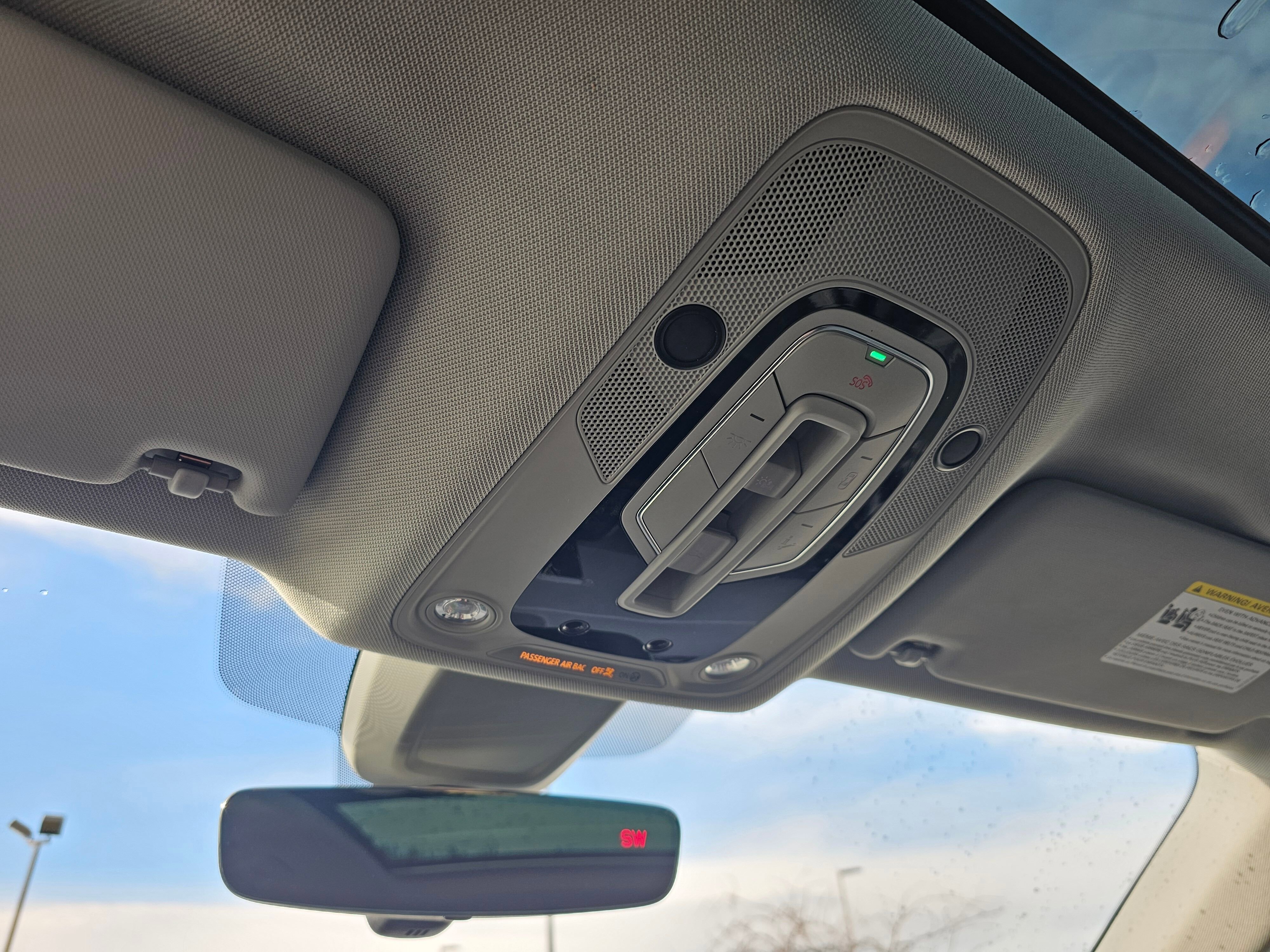 Used 2023 Audi Q5 2.0T Premium image 61