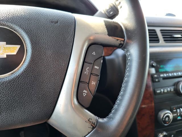 Used 2012 Chevrolet Tahoe LS image 6