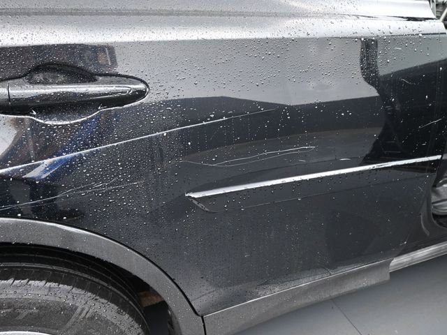 Used 2015 Toyota RAV4 XLE image 7