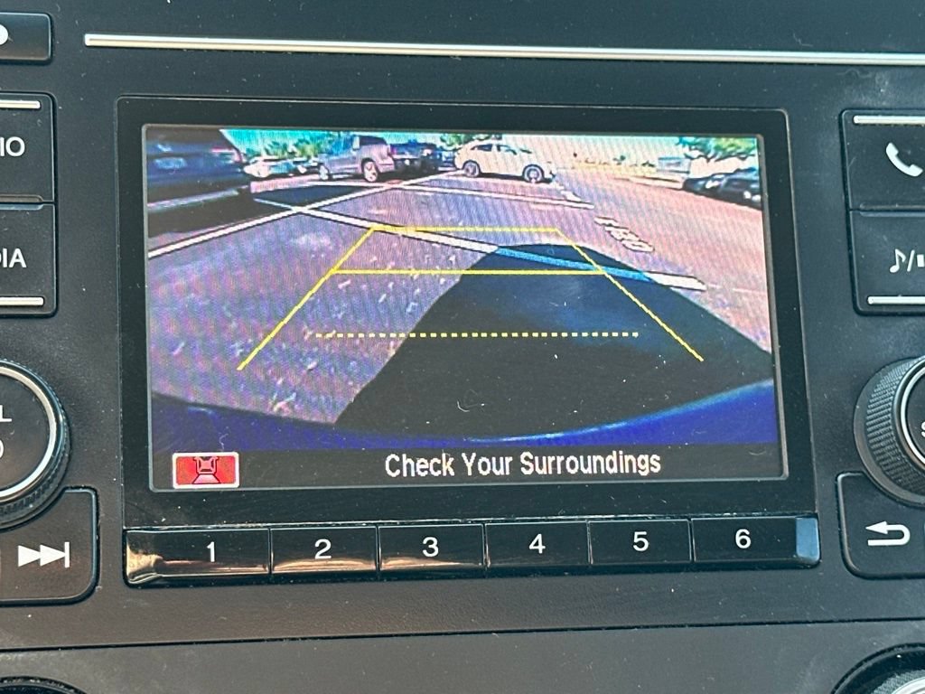 Used 2021 Honda Civic LX image 23