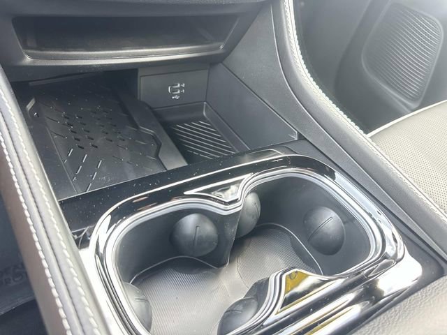 New 2026 Chrysler Pacifica Limited w/ S Appearance Package image 35