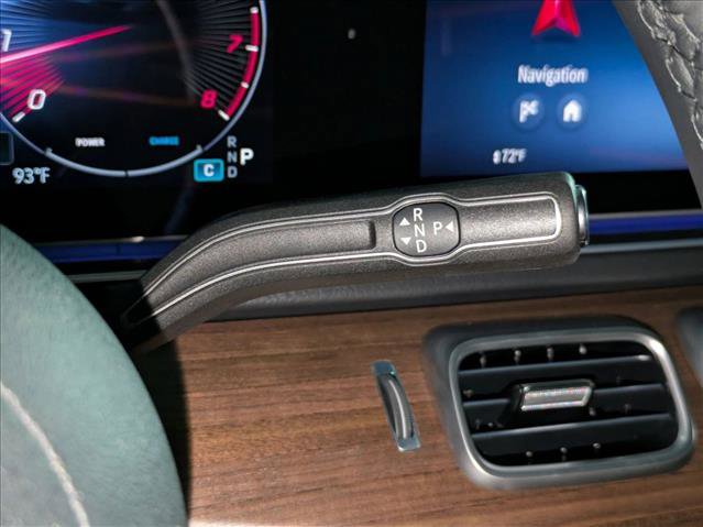 New 2026 Mercedes-Benz GLE 580 GLE 580 image 12