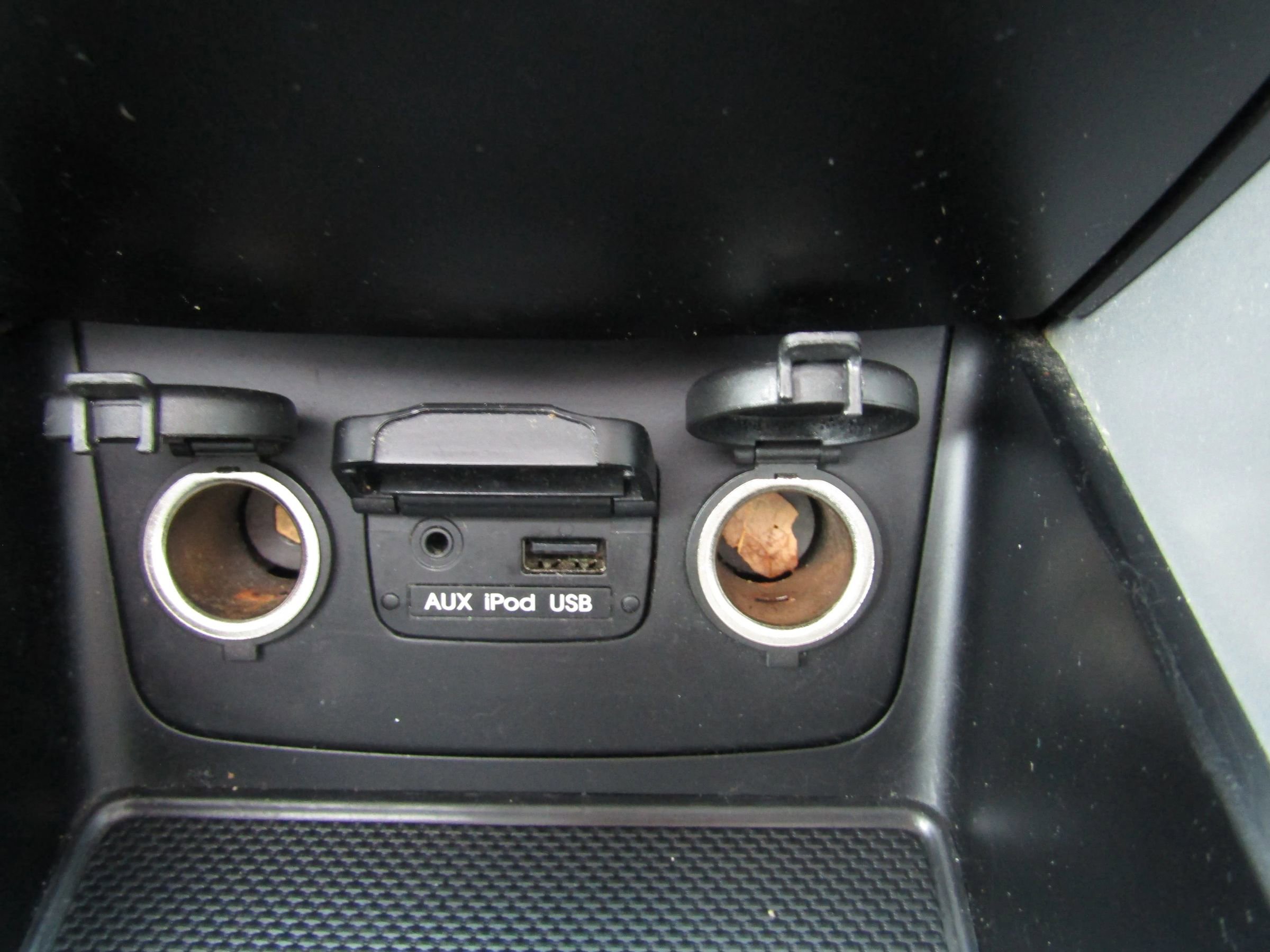 Used 2013 Hyundai Sonata Limited image 33