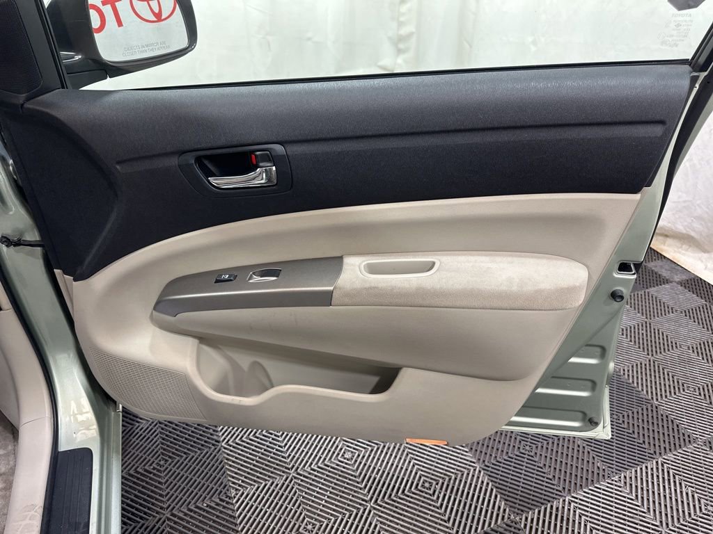 Used 2007 Toyota Prius image 11