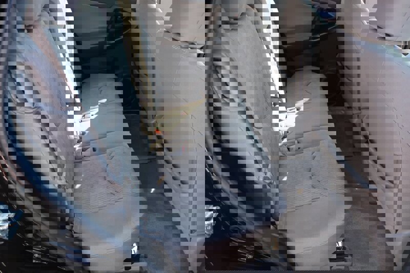 Used 2012 Toyota RAV4 4WD w/ Value Pkg image 24