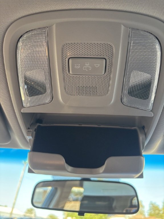 Used 2019 Kia Sportage LX image 37