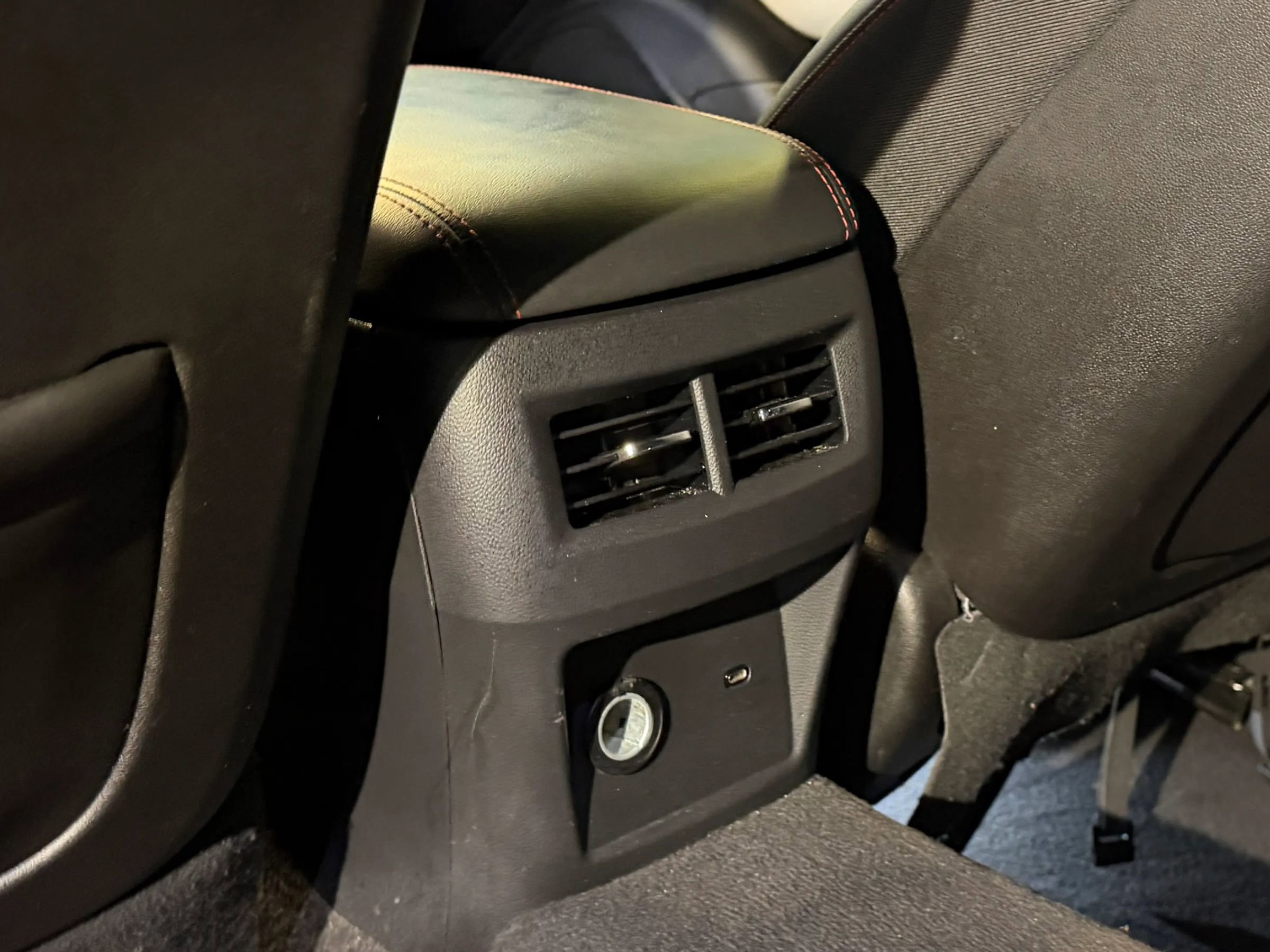 Used 2020 Cadillac CT5 Sport image 23