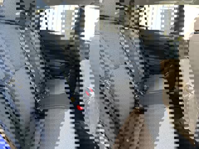 Certified 2024 Subaru Crosstrek 2.0i Premium image 16