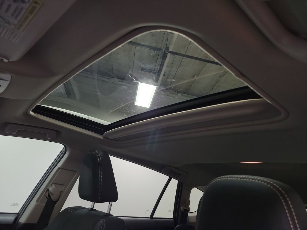 Used 2014 Toyota RAV4 XLE image 14