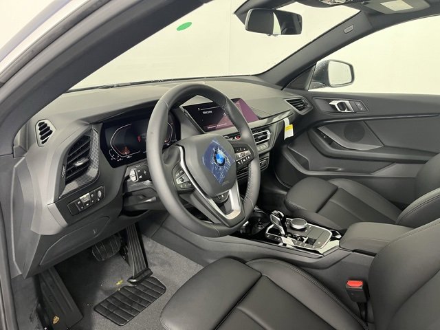 Used 2024 BMW 228i xDrive Gran Coupe w/ Convenience Package image 9