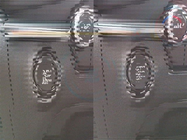 New 2025 MAZDA MAZDA3 Carbon image 22