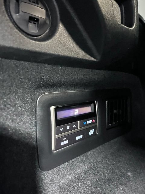 Used 2022 Lexus RX 350L FWD w/ Premium Package image 15