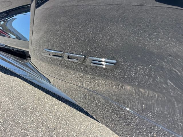 New 2026 Chevrolet Corvette Z06 image 13