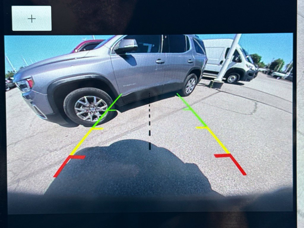 Used 2023 Ford Bronco Outer Banks AWD/4WD image 30