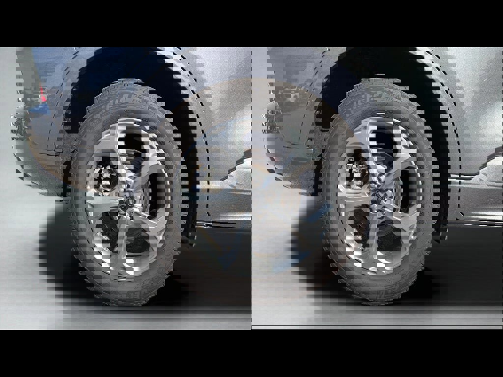 Used 2024 Ford Escape ST-Line w/ Tech Pack #1 image 26