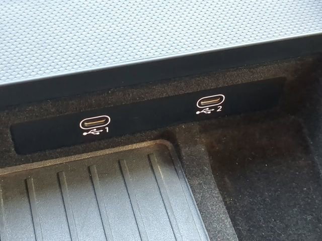 Used 2024 Audi Q7 2.0T Premium Plus image 28