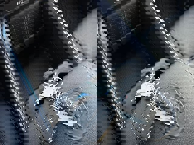 New 2026 RAM 2500 Power Wagon image 30