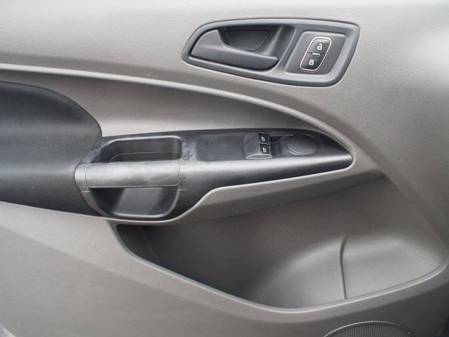 Used 2020 Ford Transit Connect XL image 26
