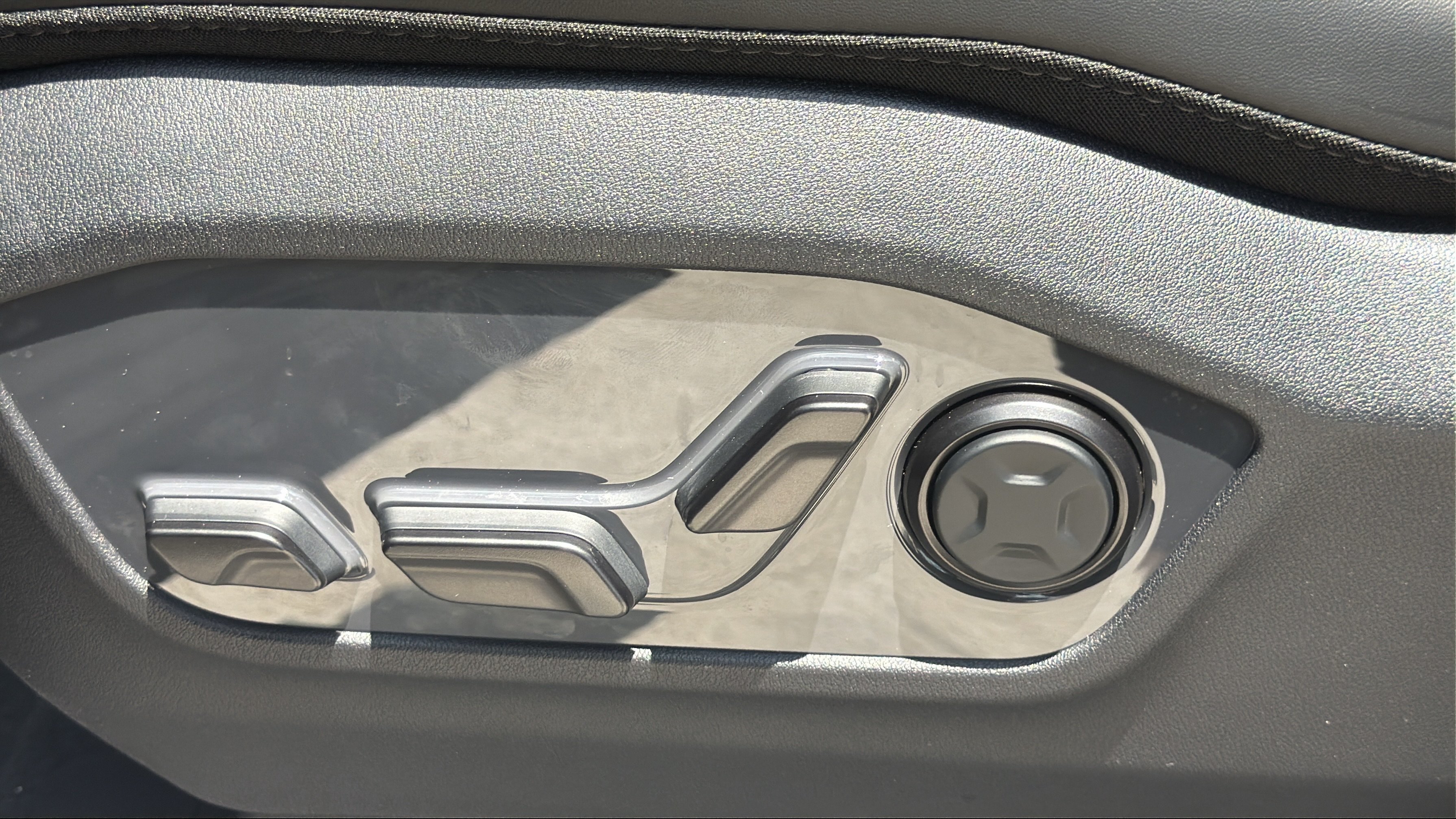 New 2027 Kia Telluride SX X-Line w/ Towing Package AWD/4WD image 18