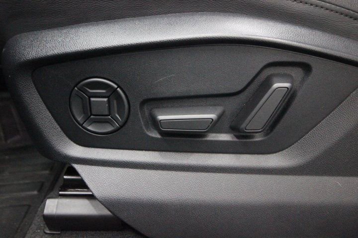 Used 2022 Audi Q7 2.0T Premium Plus image 14