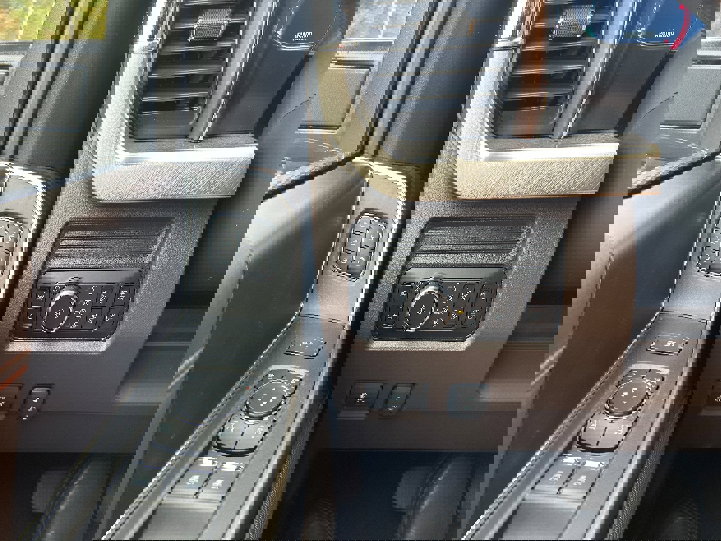 New 2026 Ford F350 King Ranch image 63