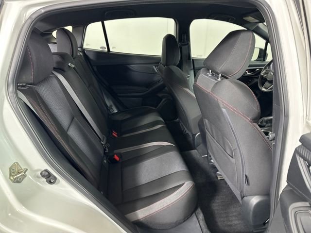 Used 2019 Subaru Impreza 2.0i Sport w/ Popular Package #2 image 27