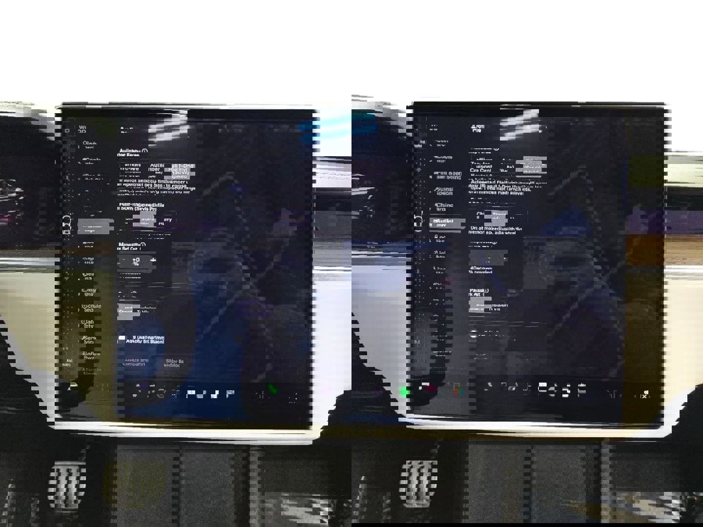 Used 2023 Tesla Model S image 29