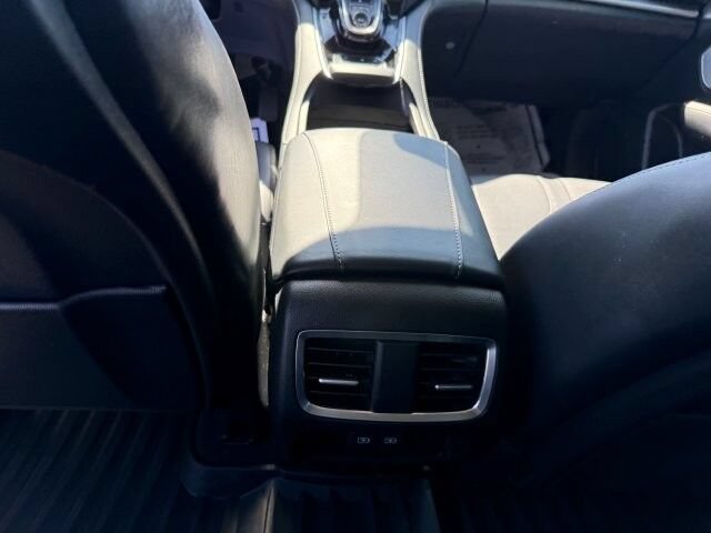 Used 2021 Acura RDX w/ Technology Package FWD image 15