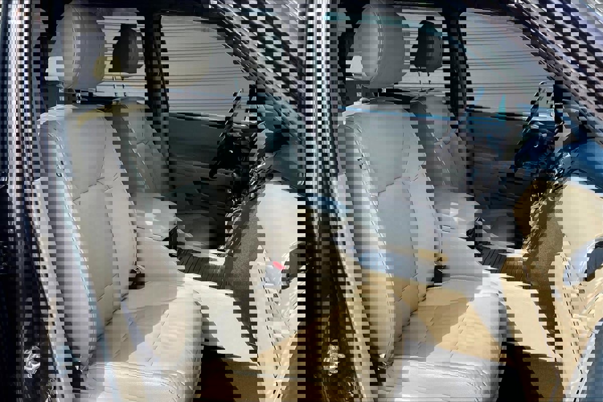 Used 2012 Honda Pilot EX-L image 28