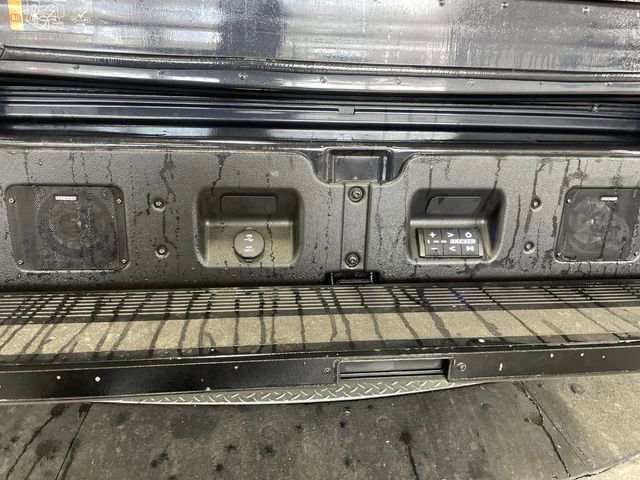 Used 2023 GMC Sierra 1500 Denali Ultimate AWD/4WD image 30