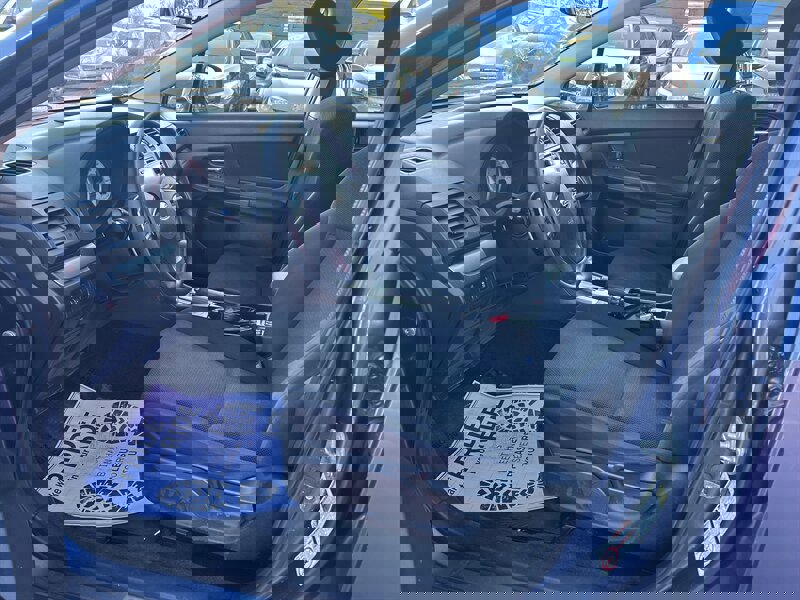 Used 2013 Subaru Impreza 2.0i Premium w/ All-Weather Pkg image 9