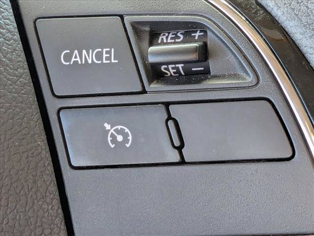 Used 2024 Mitsubishi Mirage Black Edition image 9