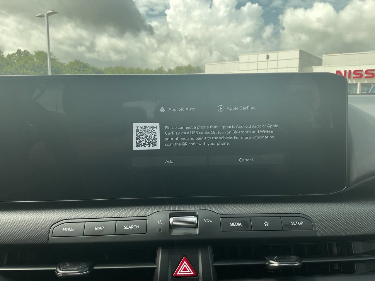 Used 2025 Kia K4 FWD image 20