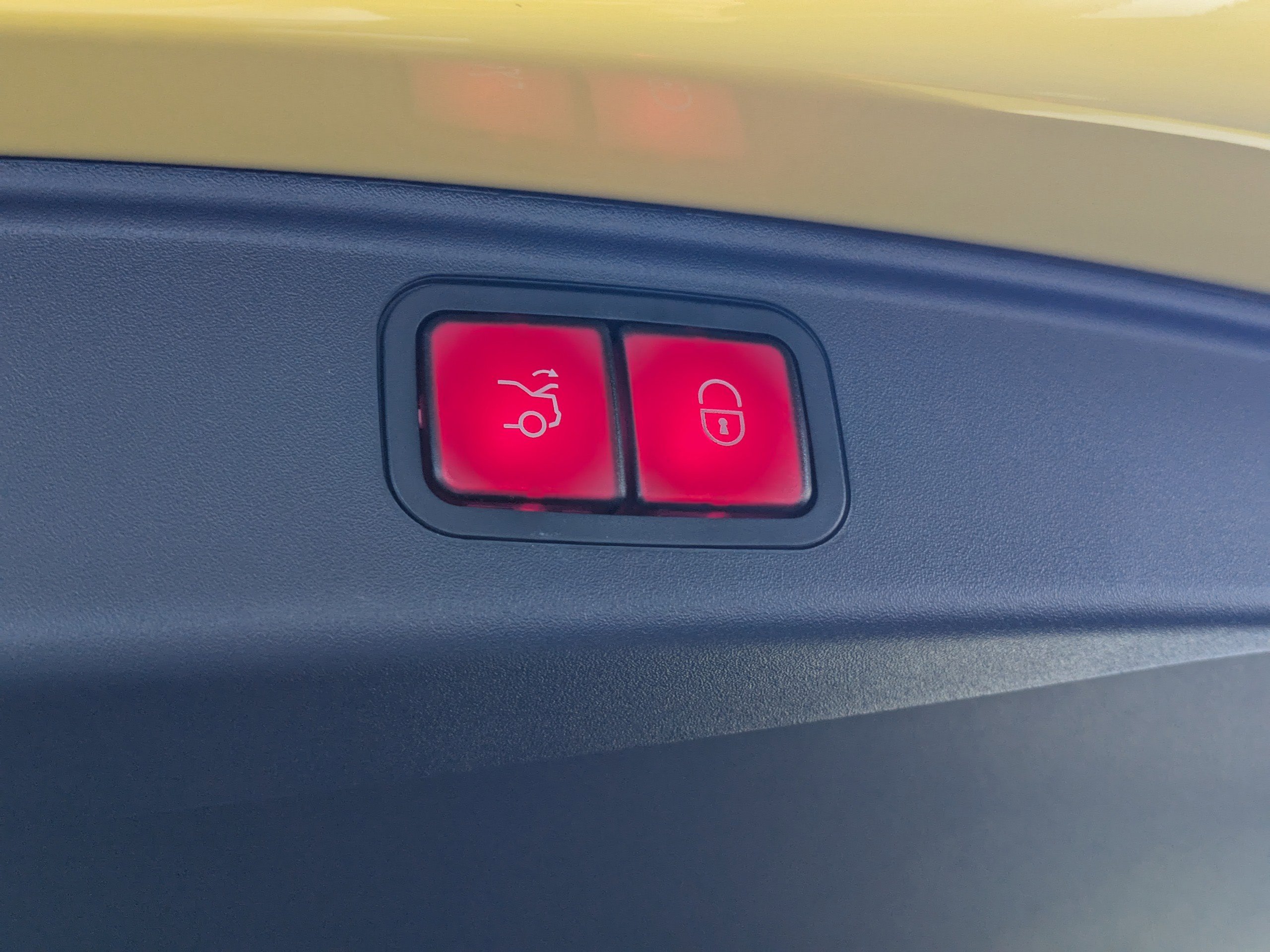 New 2025 Mercedes-Benz AMG GT 63 image 11