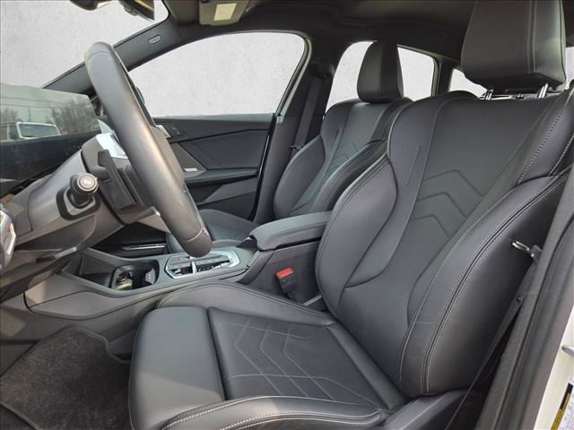 Used 2025 BMW 228i xDrive AWD/4WD image 15