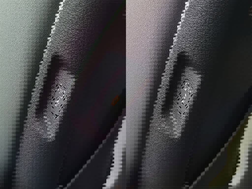 New 2026 Hyundai Santa Fe SEL image 13