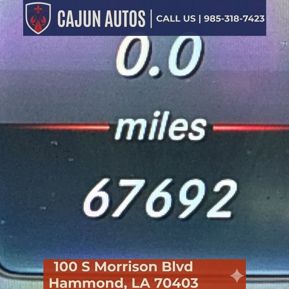 Used 2016 Mercedes-Benz C 300 Sedan image 21