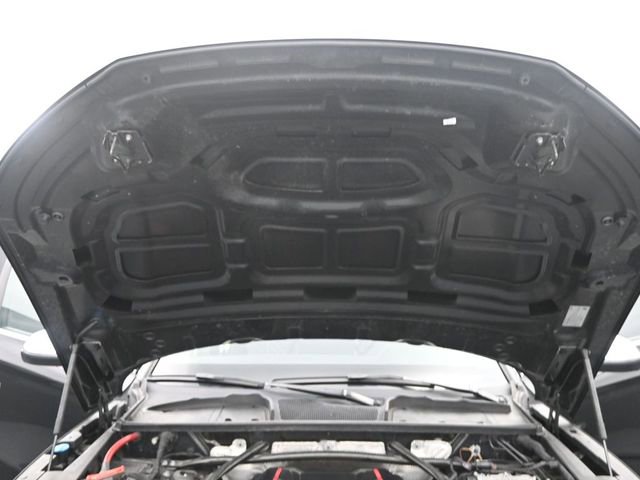 Used 2023 Audi SQ5 Premium Plus AWD/4WD image 22
